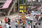 PICT0202