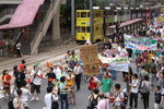 PICT0203