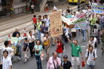 PICT0204