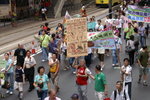 PICT0205