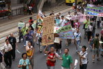 PICT0206
