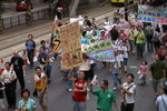 PICT0207