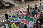 PICT0208