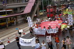 PICT0209