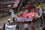 PICT0210
