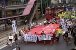 PICT0211