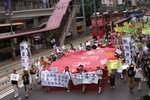 PICT0212