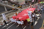 PICT0213