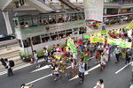 PICT0215
