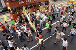 PICT0218