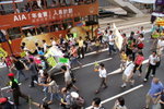 PICT0219