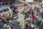 PICT0221