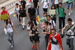 PICT0224