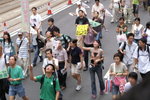 PICT0225