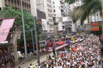 PICT0227