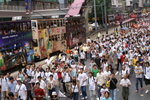 PICT0228