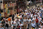 PICT0229