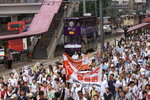PICT0230