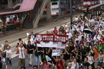 PICT0233