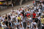 PICT0234