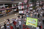 PICT0235