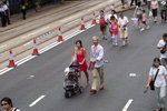 PICT0237
