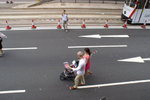 PICT0241