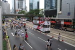 PICT0243