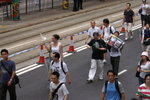 PICT0247