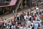 PICT0251