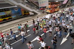 PICT0252