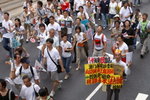 PICT0255