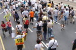 PICT0259