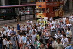 PICT0260