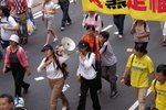 PICT0331
