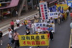 PICT0334