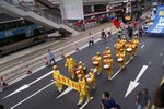 PICT0336