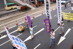 PICT0339