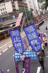 PICT0342
