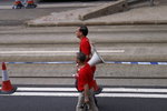 PICT0344