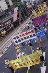 PICT0346