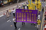 PICT0347