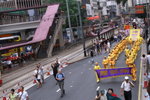 PICT0348