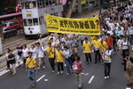 PICT0352