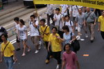 PICT0354