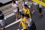 PICT0355
