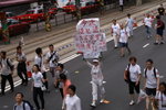 PICT0356