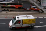 PICT0359