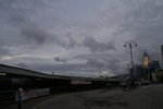 PICT0360