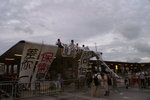 PICT0363